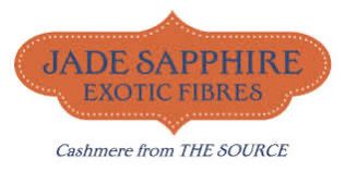 Jade Sapphire Yarn