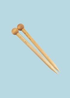 Knitting Tools