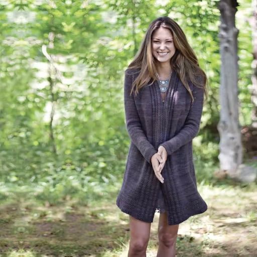 Malabrigo Elements Book 12