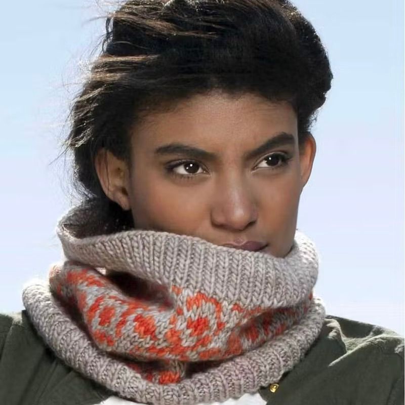 Malabrigo in Cabo Polonio Book 6