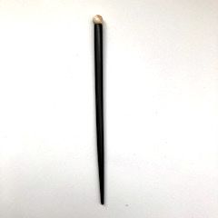 QueCraft - Round Stick with Ball