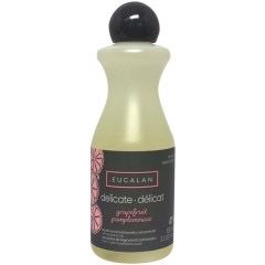 Eucalan Fine Fabric Wash