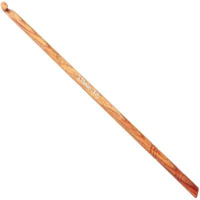 KnitPro - Crochet Hook - Dreamz