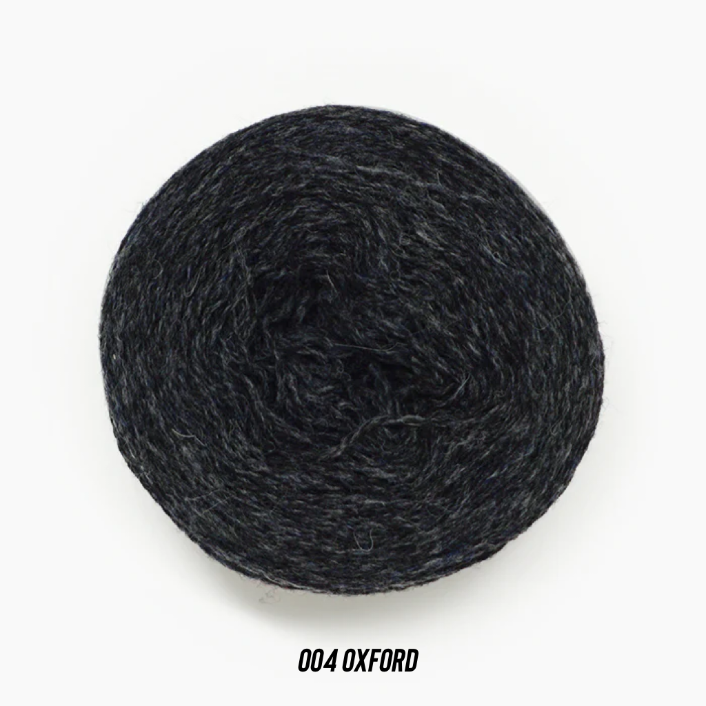 Holst Garn - Supersoft