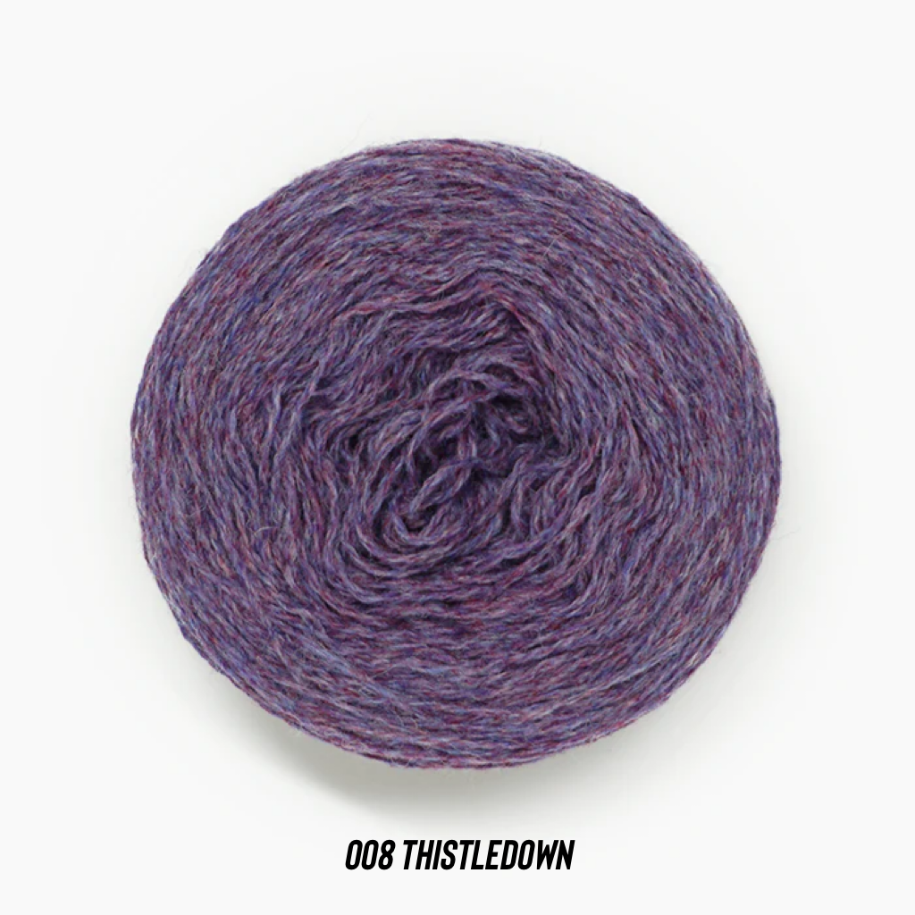 Holst Garn - Supersoft