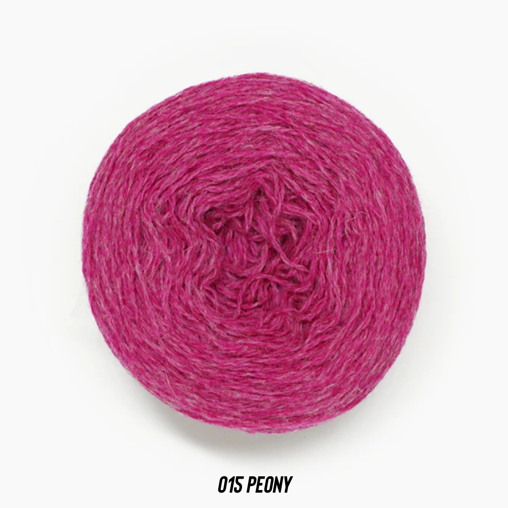 Holst Garn - Supersoft
