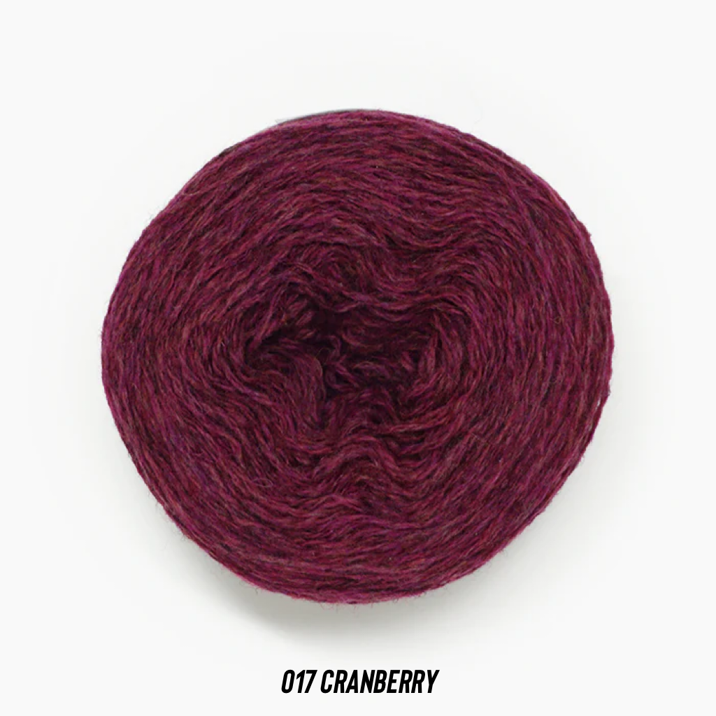 Holst Garn - Supersoft