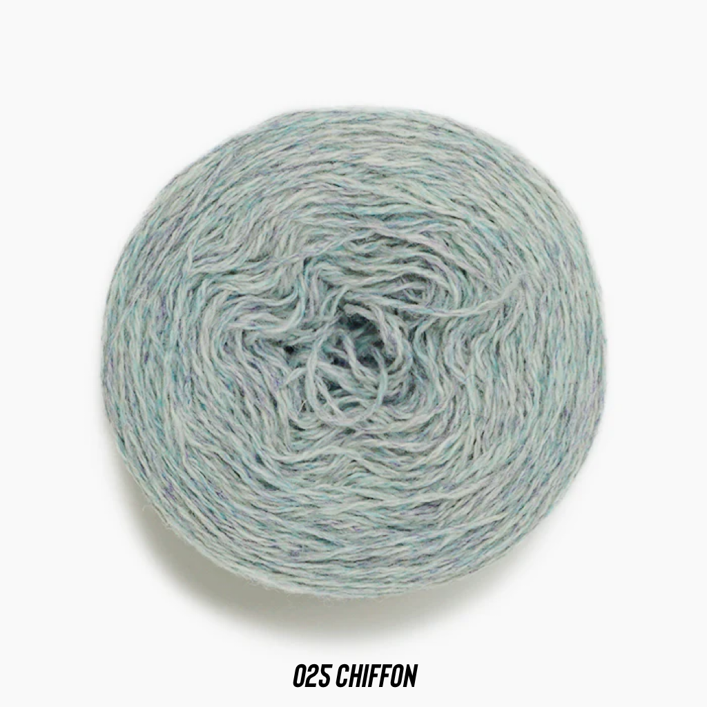 Holst Garn - Supersoft