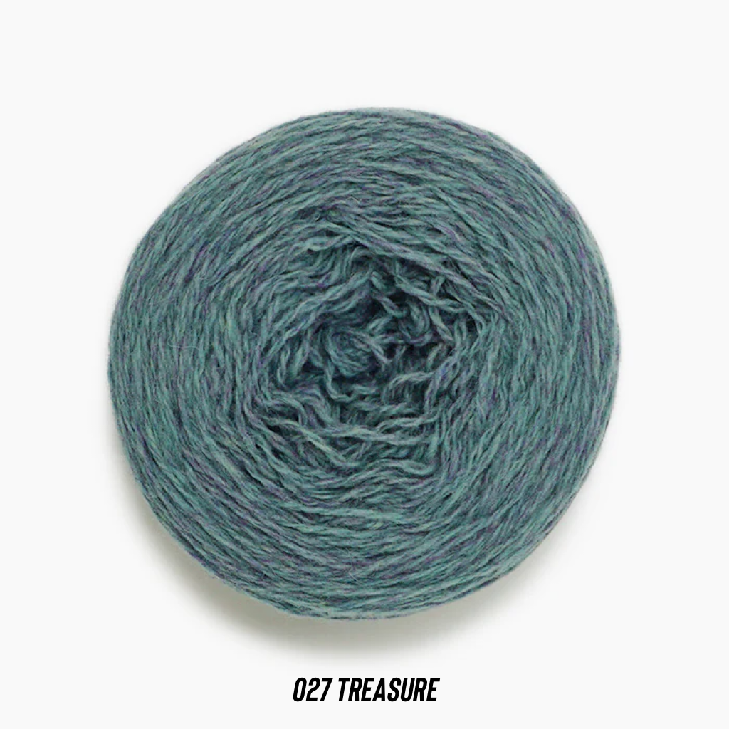 Holst Garn - Supersoft