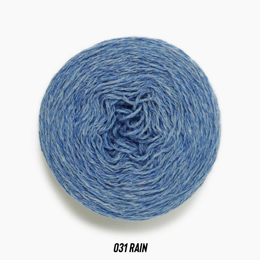 Holst Garn - Supersoft