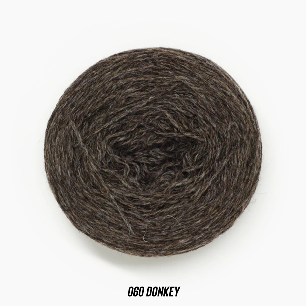 Holst Garn - Supersoft
