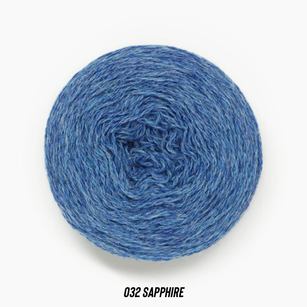 Holst Garn - Supersoft
