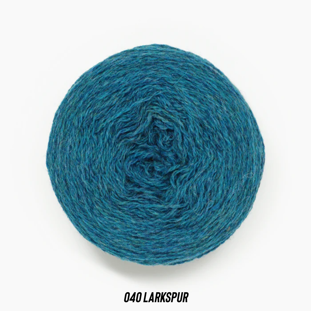 Holst Garn - Supersoft