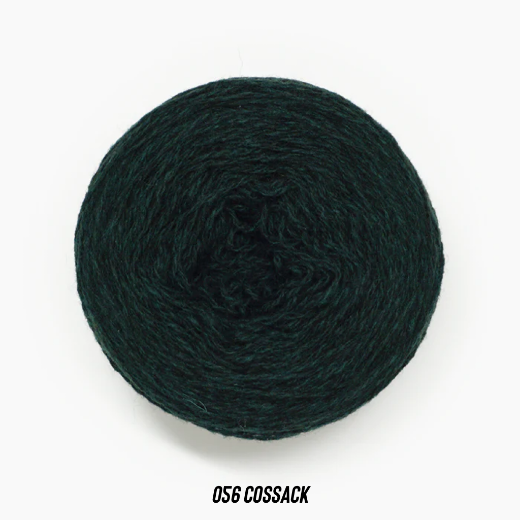 Holst Garn - Supersoft