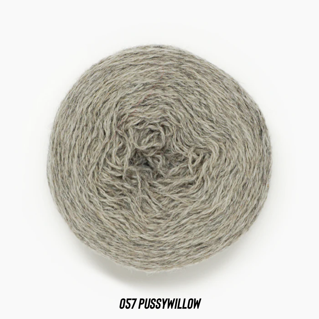 Holst Garn - Supersoft