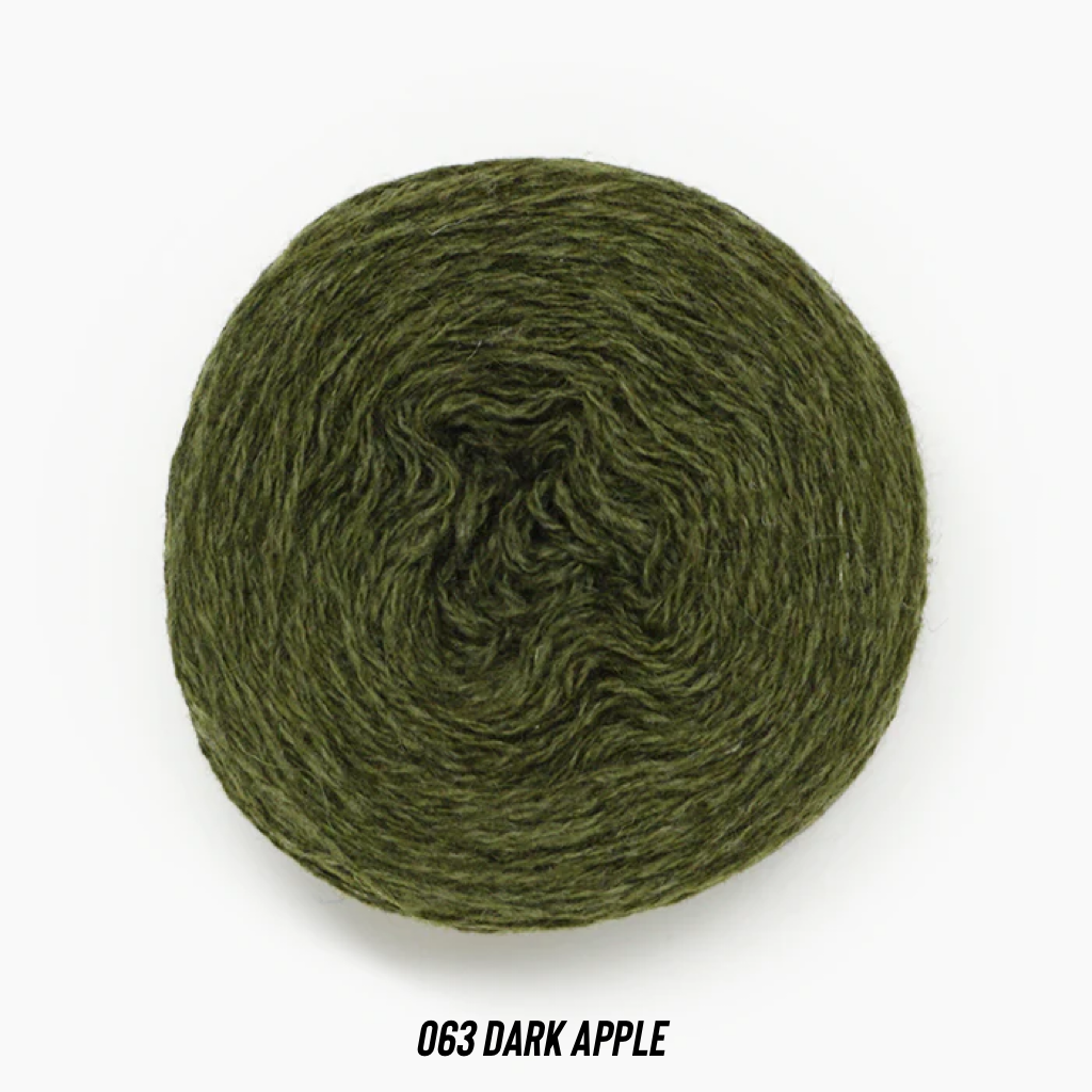 Holst Garn - Supersoft
