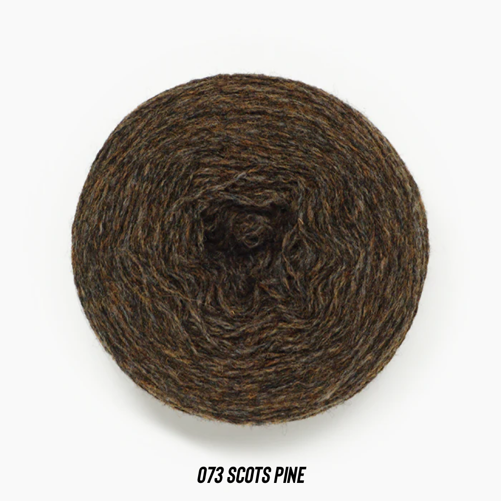 Holst Garn - Supersoft