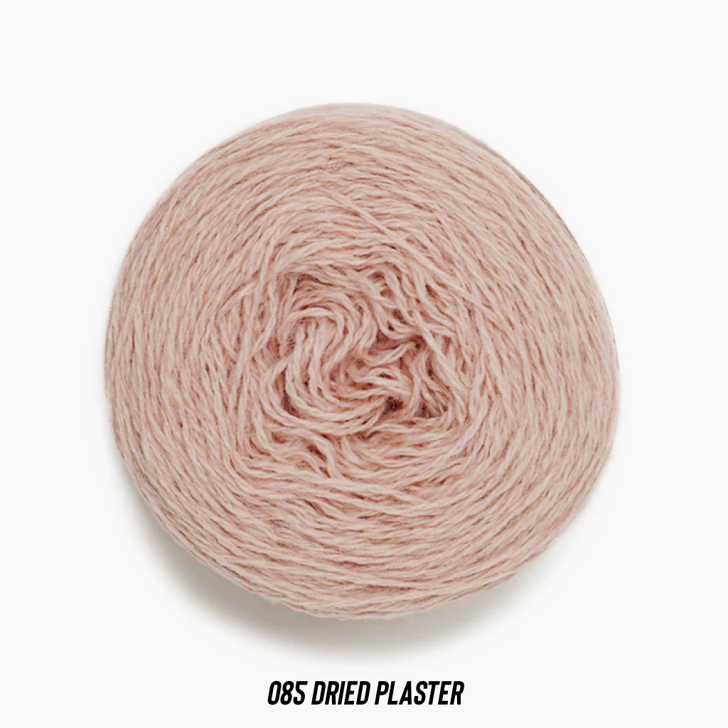 Holst Garn - Supersoft
