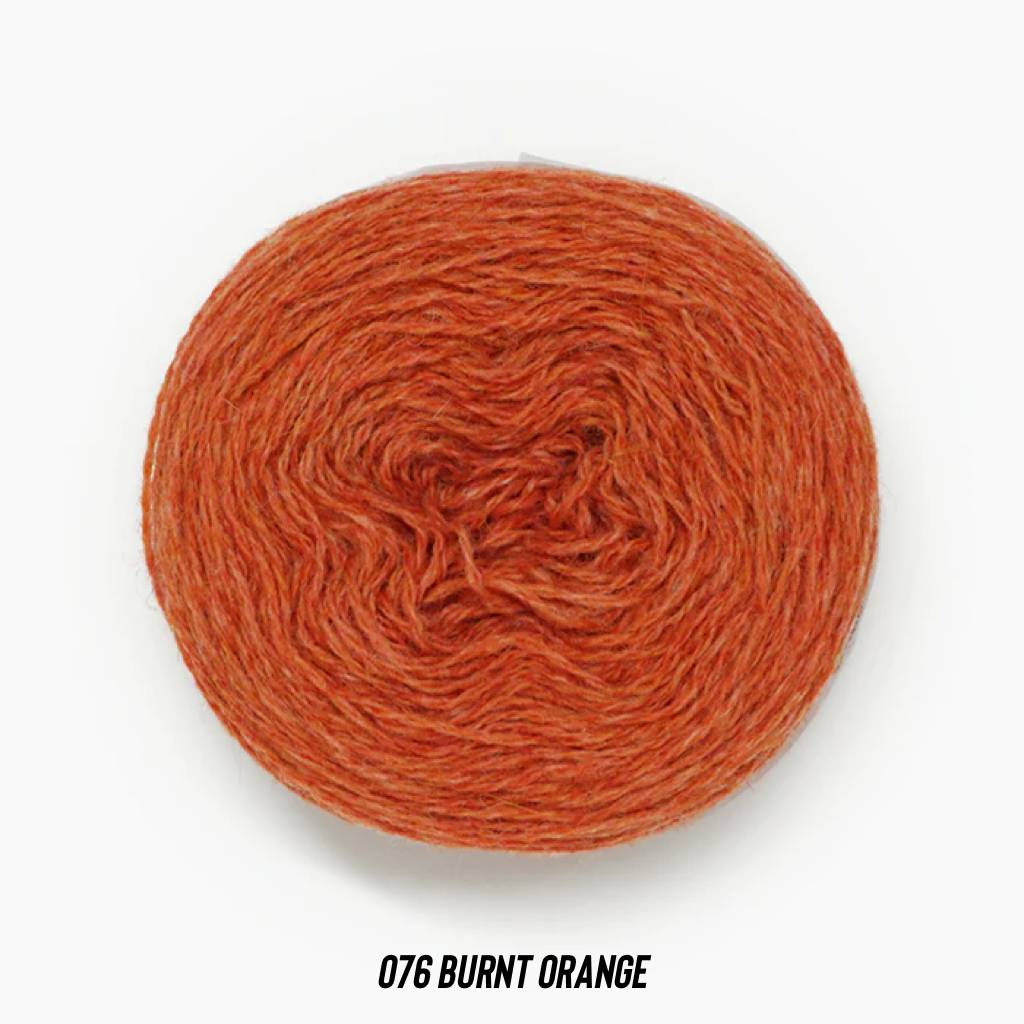 Holst Garn - Supersoft
