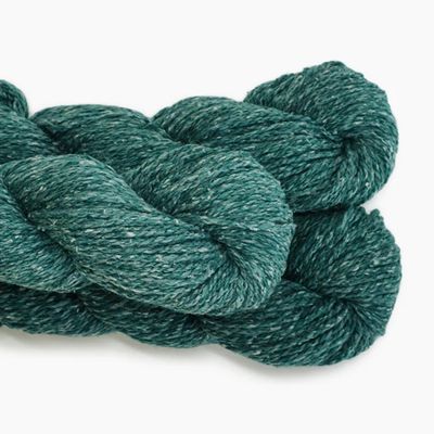 Brooklyn Tweed - Dapple