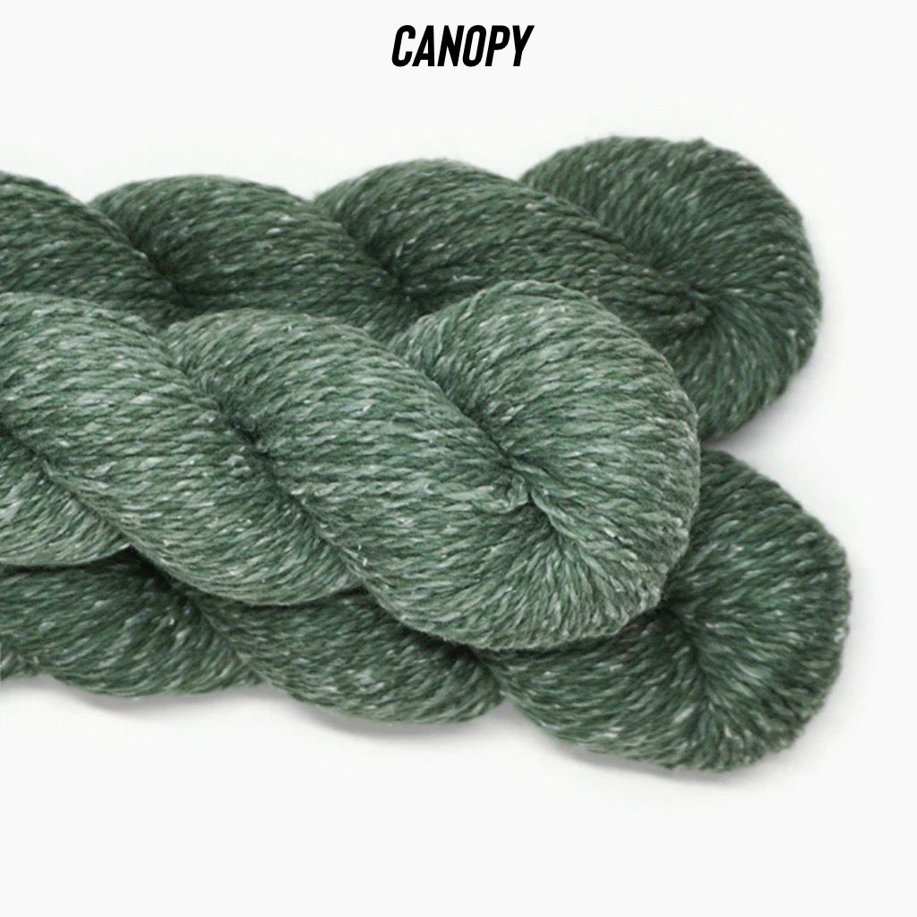 Brooklyn Tweed - Dapple