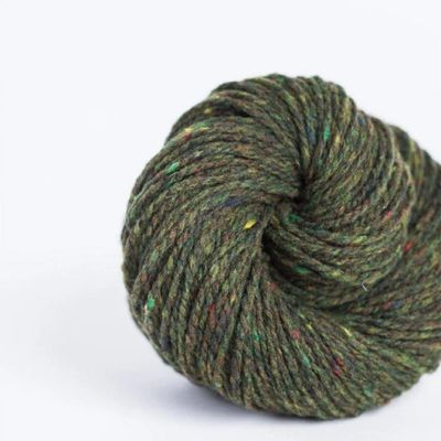 Brooklyn Tweed - Shelter