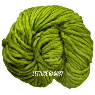 Malabrigo - Rasta