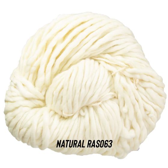 Malabrigo - Rasta