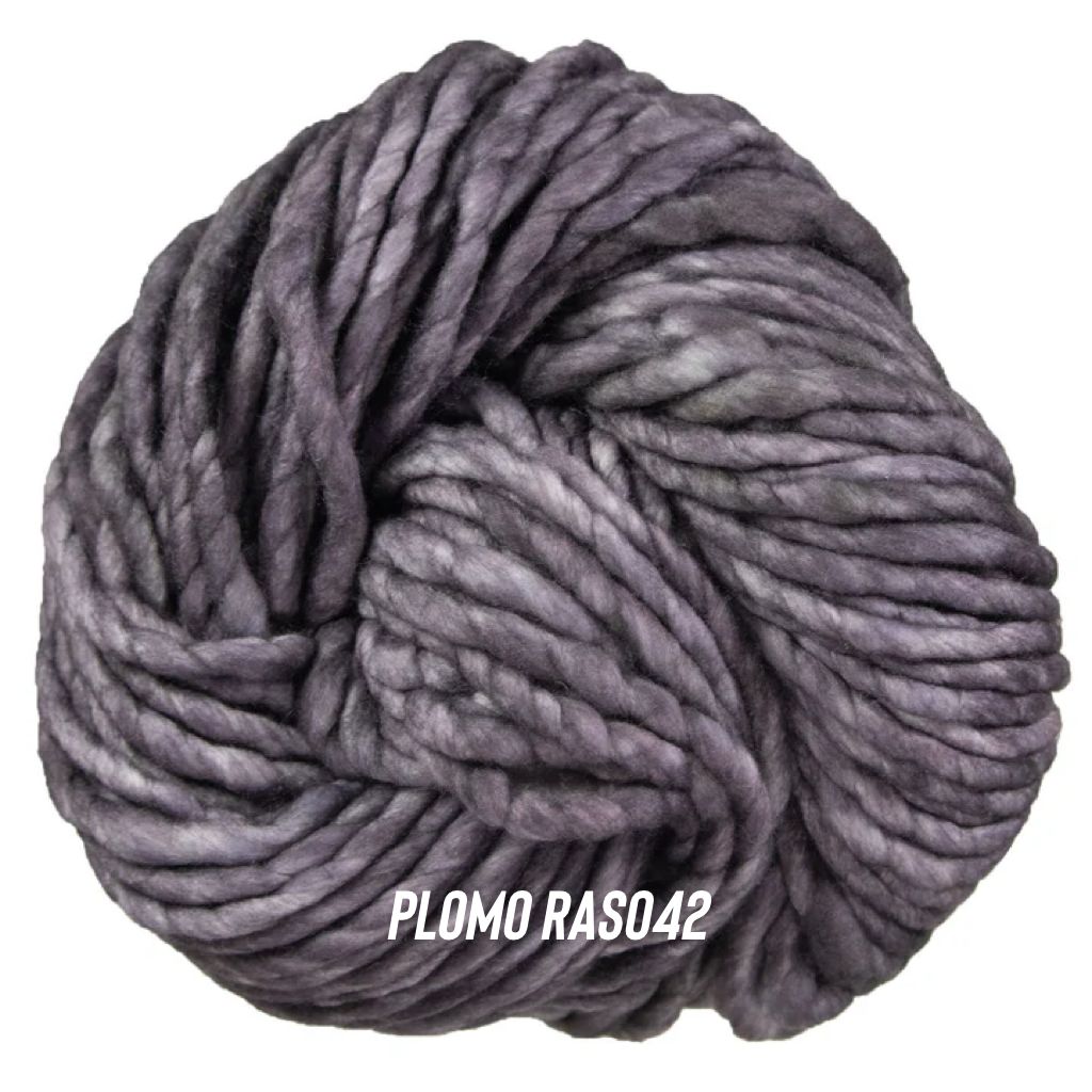 Malabrigo - Rasta