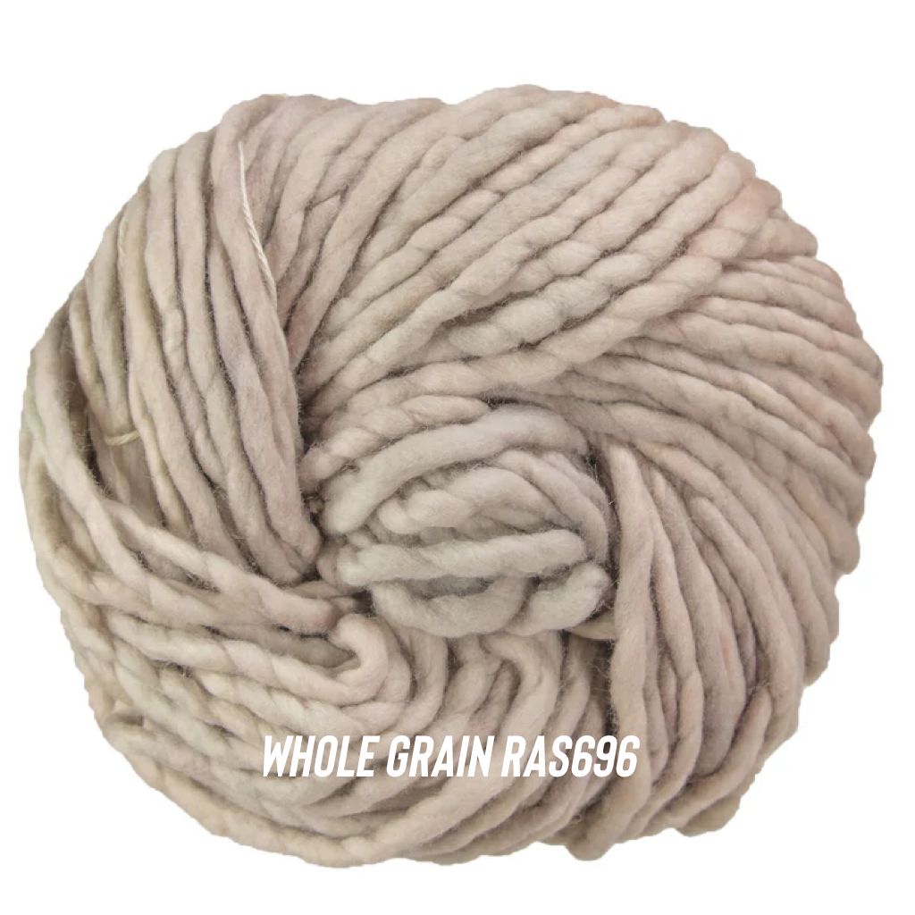 Malabrigo - Rasta
