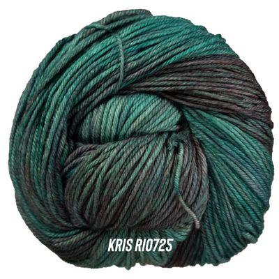 Malabrigo - Rios