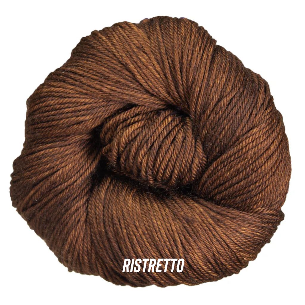 Madelinetosh - Tosh DK
