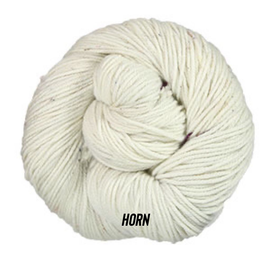 Madelinetosh - Tosh DK