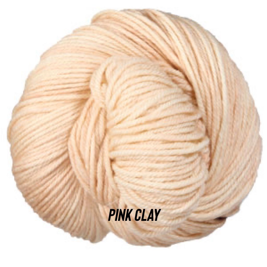 Madelinetosh - Tosh DK