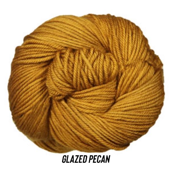 Madelinetosh - Tosh Vintage