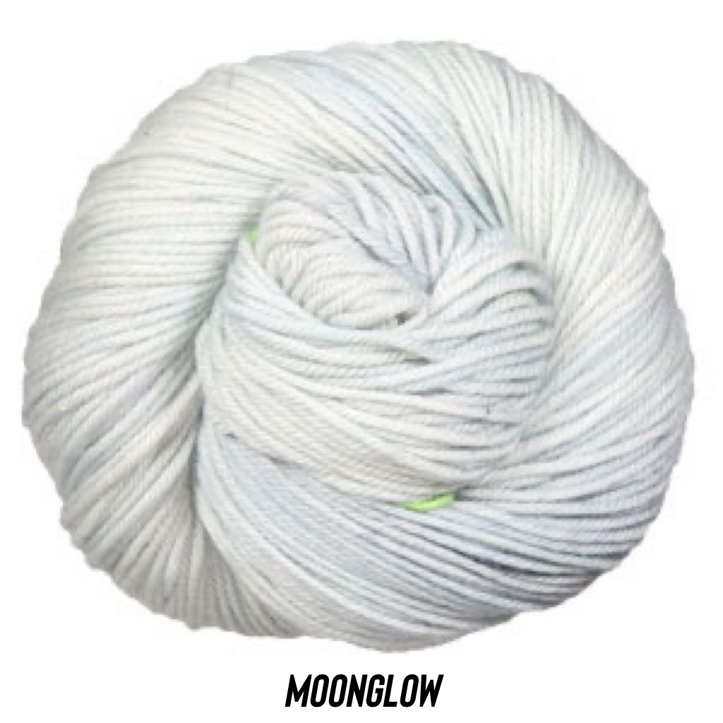 Madelinetosh - Tosh Vintage