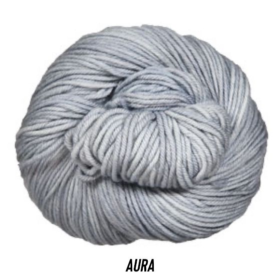 Madelinetosh - Tosh Vintage
