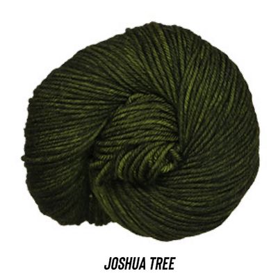 Madelinetosh - Tosh Vintage