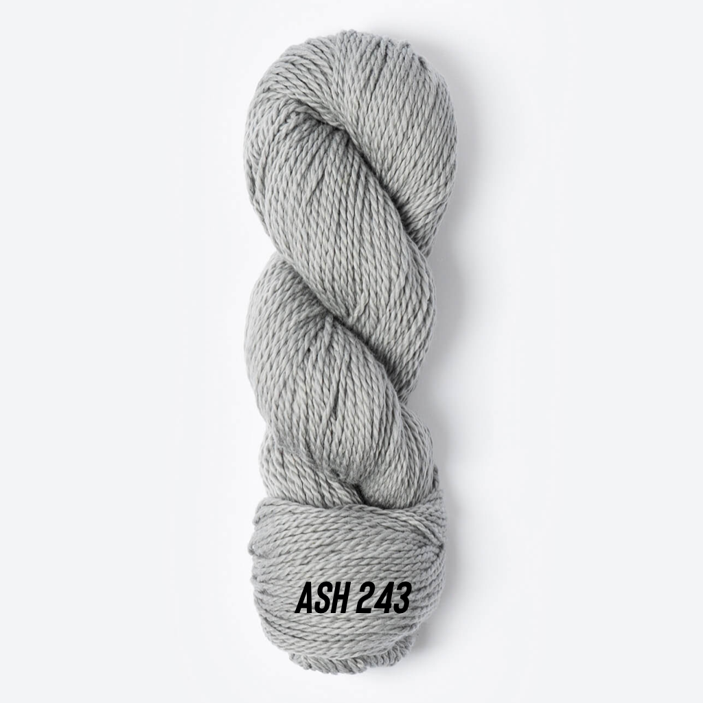 Blue Sky Fibers - Organic Cotton Sport