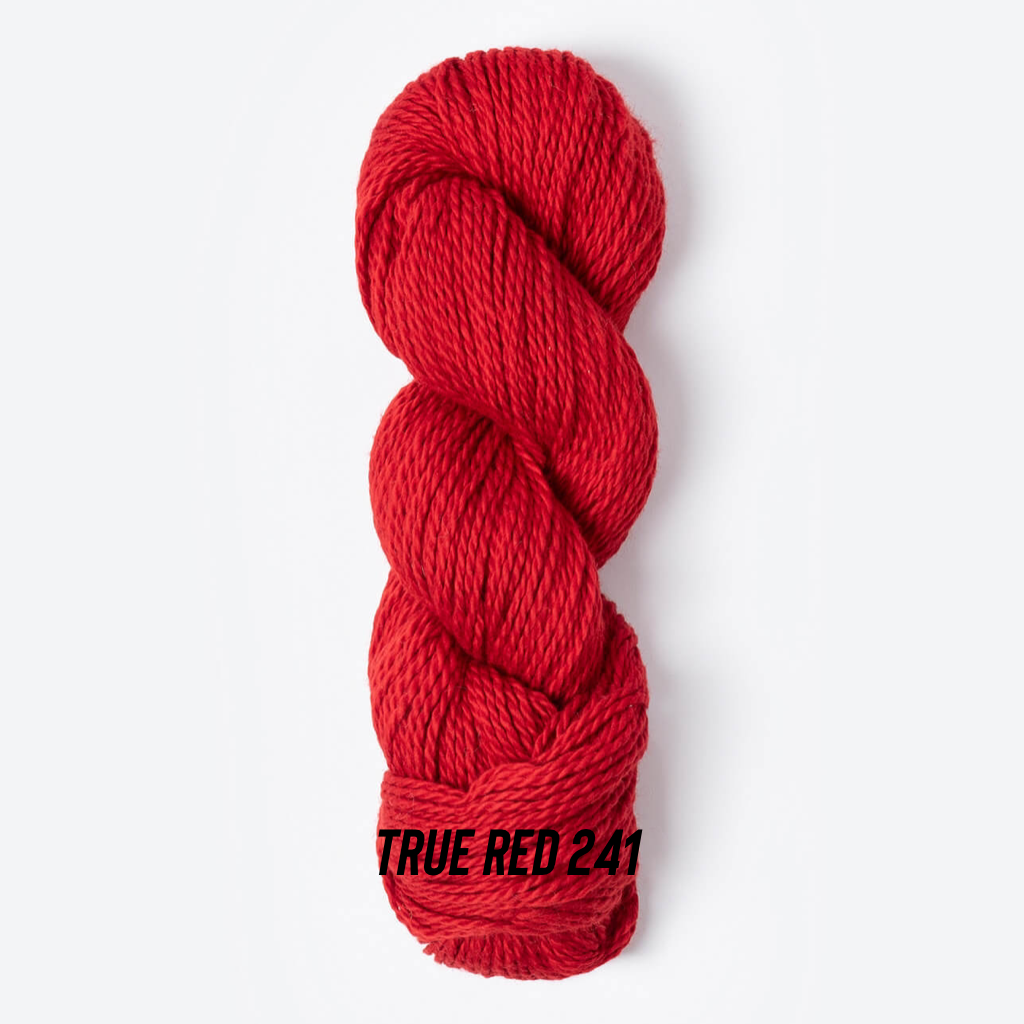Blue Sky Fibers - Organic Cotton Sport