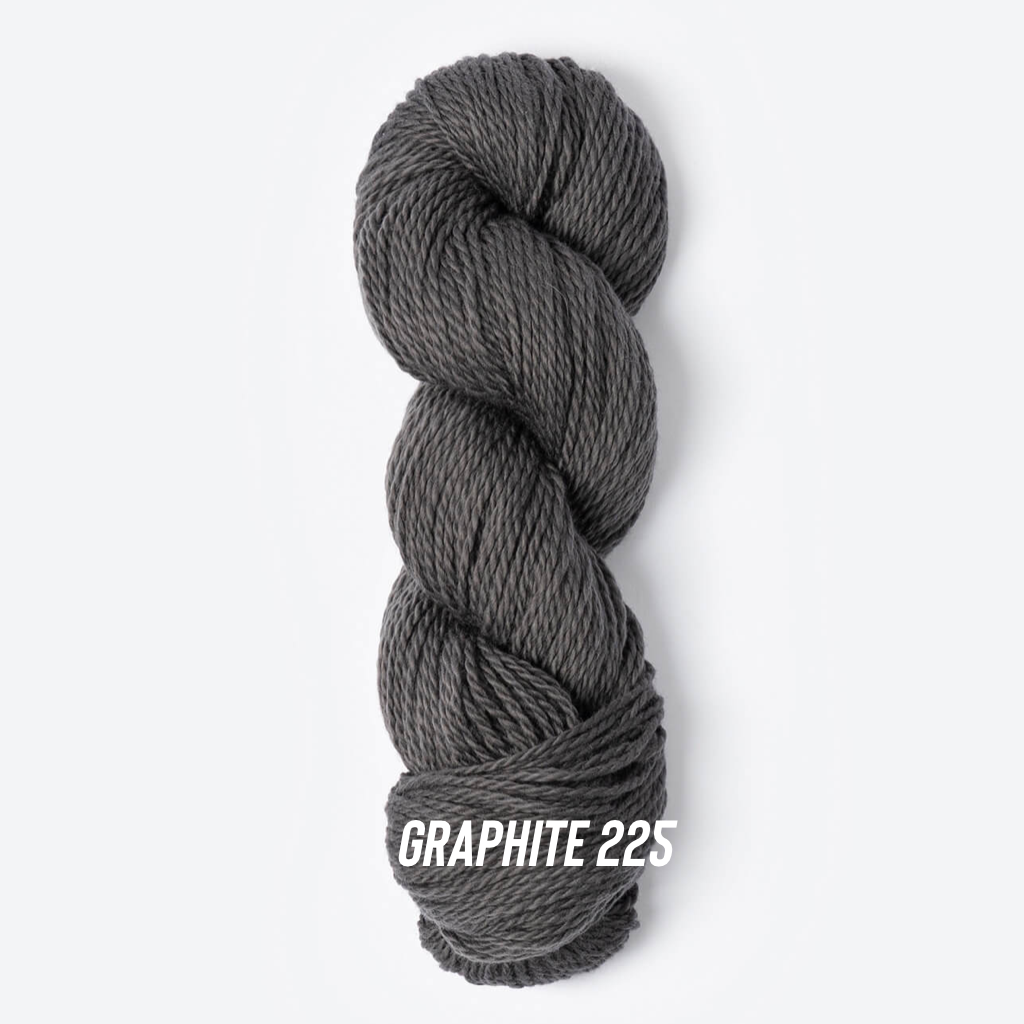 Blue Sky Fibers - Organic Cotton Sport