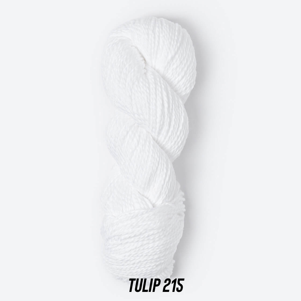 Blue Sky Fibers - Organic Cotton Sport