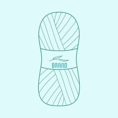 Brand