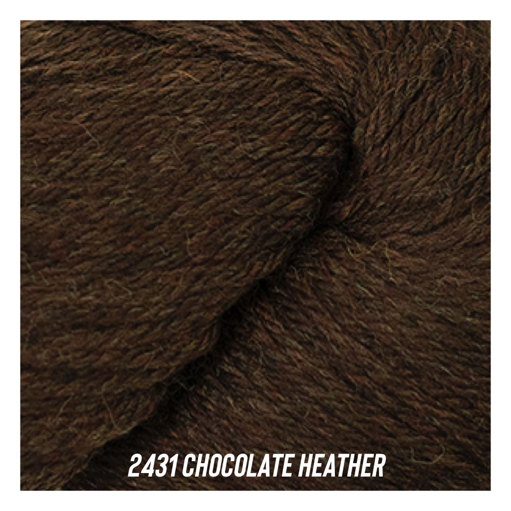 Cascade 220