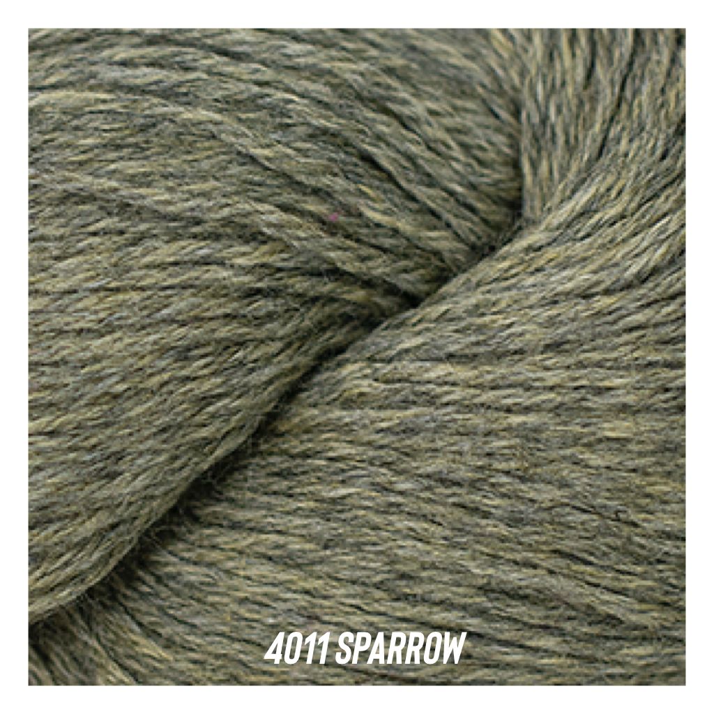 Cascade 220