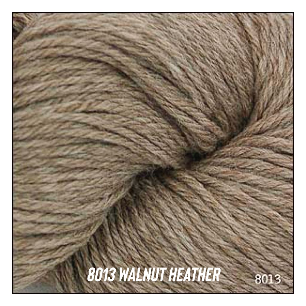 Cascade 220