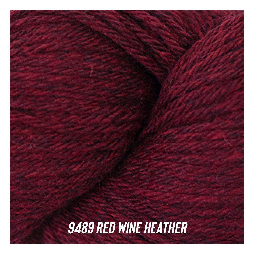 Cascade 220