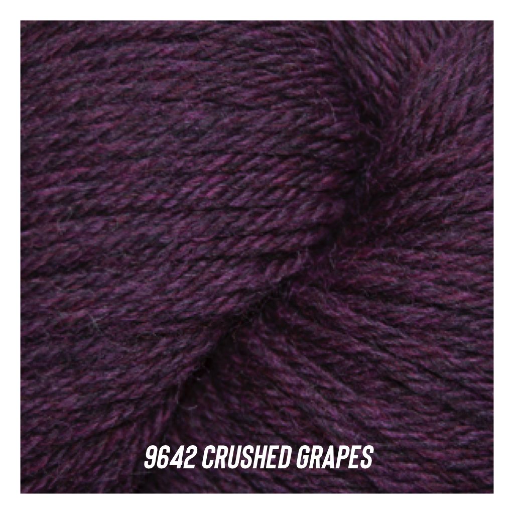 Cascade 220