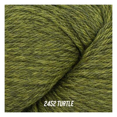 Cascade 220