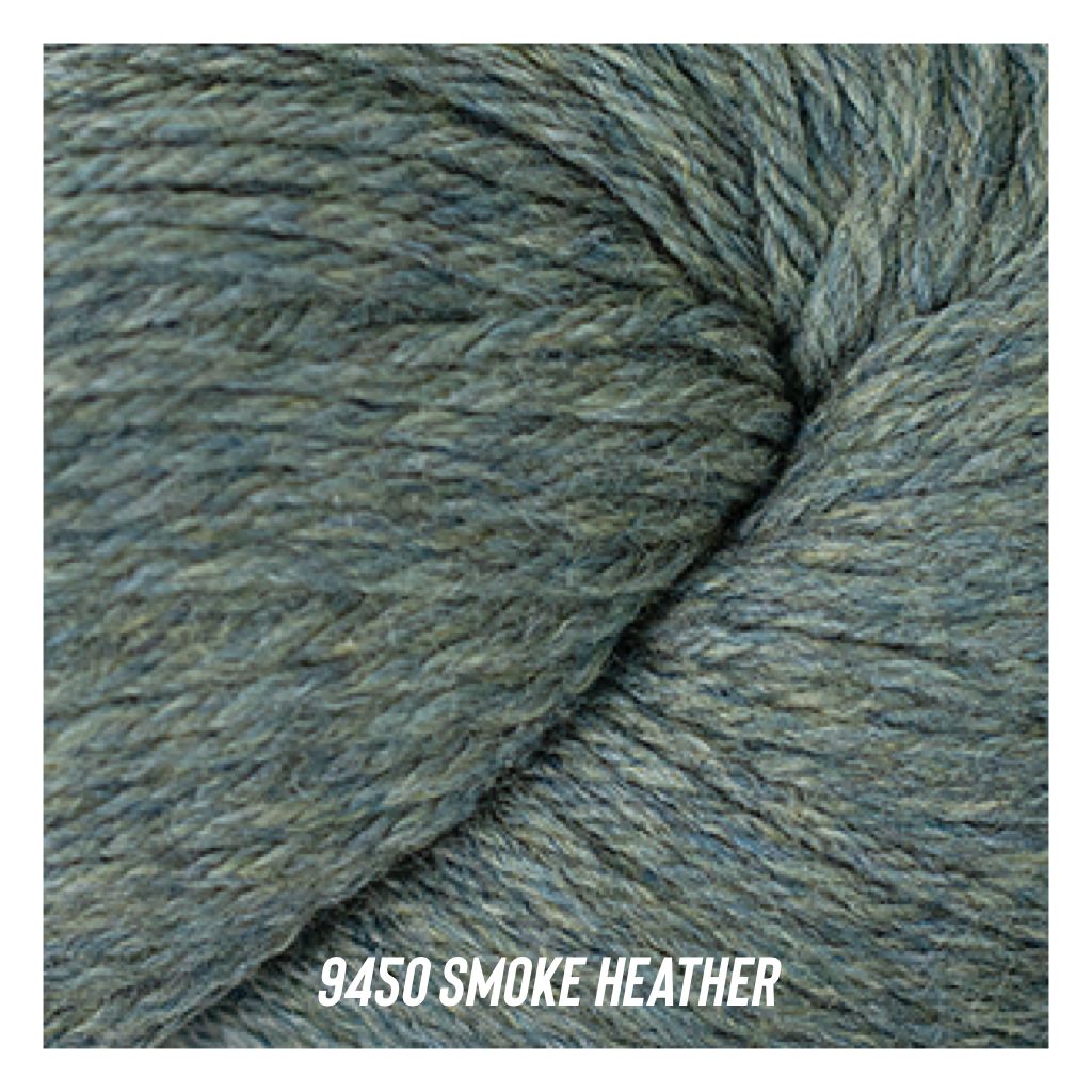 Cascade 220